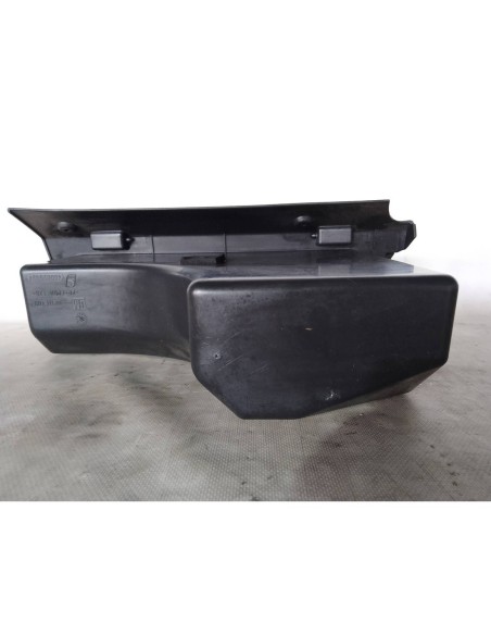 GUANTERA OPEL CORSA C - 97662