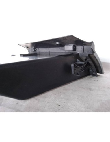 GUANTERA OPEL CORSA C - 97662