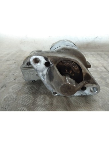 MOTOR ARRANQUE RENAULT TWINGO I (C06) - 98952