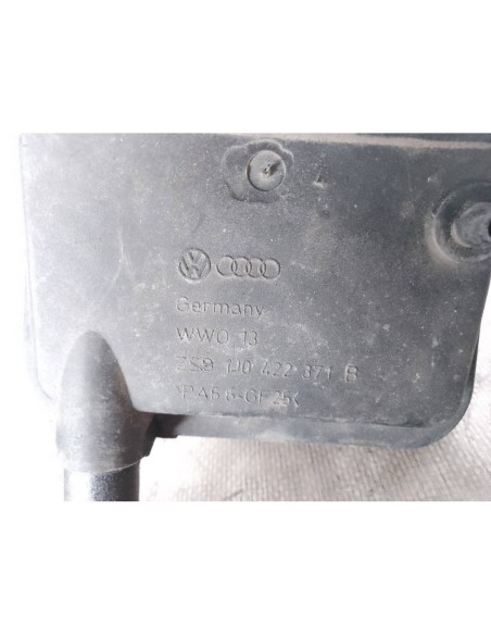 DEPOSITO SERVO VOLKSWAGEN GOLF IV BERLINA (1J1)(10 1997) - 101430