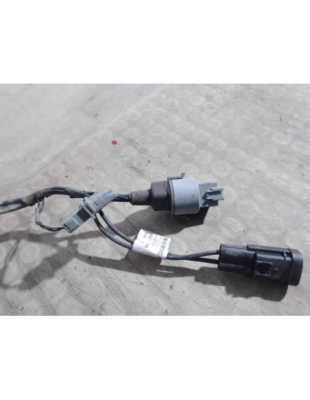 ELECTROVENTILADOR PEUGEOT 407 - 106307