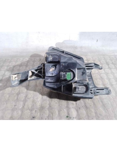 FARO ANTINIEBLA DERECHO PEUGEOT 407 - 106310