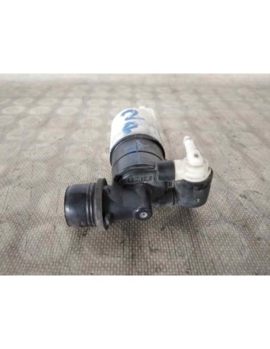 BOMBA LIMPIA RENAULT SCENIC II (JM) - 107899