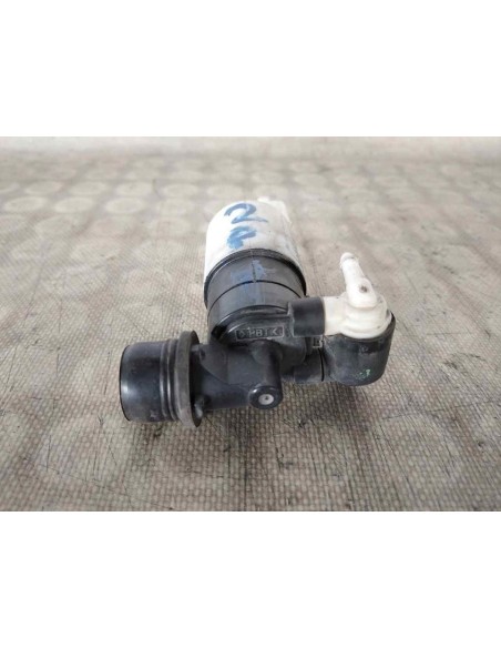 BOMBA LIMPIA RENAULT SCENIC II (JM) - 107899