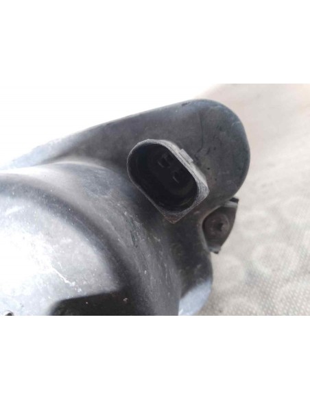 FARO ANTINIEBLA DERECHO AUDI A6 BERLINA (4B2) - 107971