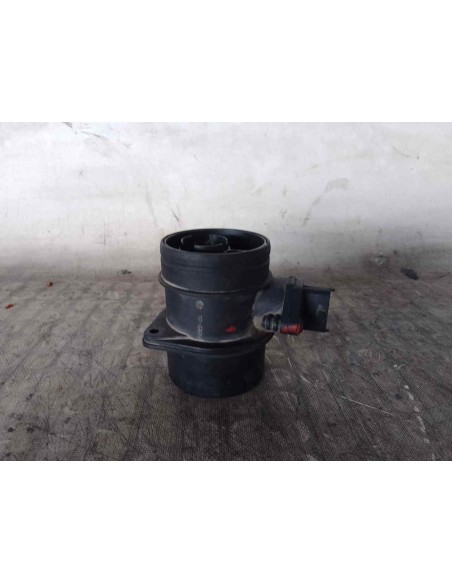 CAUDALIMETRO KIA CARNIVAL II (FL) - 110306