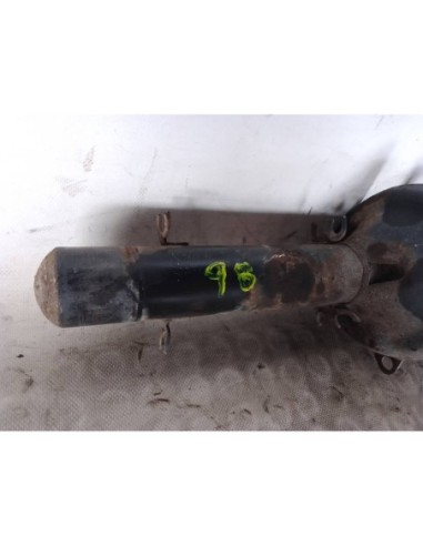 AMORTIGUADOR DELANTERO IZQUIERDO VOLKSWAGEN...