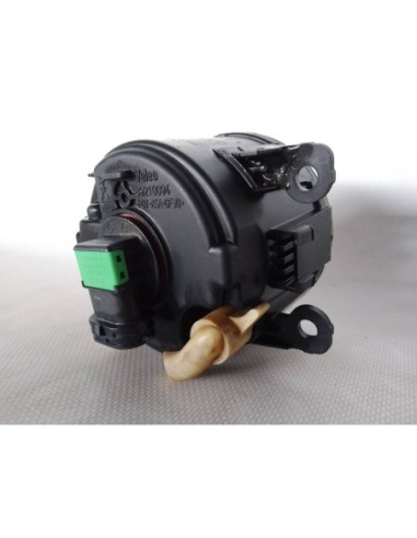 FARO ANTINIEBLA DERECHO CITROEN C4 SEDAN - 102251