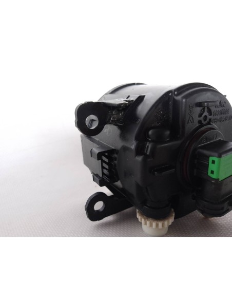 FARO ANTINIEBLA DERECHO CITROEN C4 SEDAN - 102251