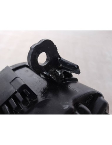 FARO ANTINIEBLA DERECHO CITROEN C4 SEDAN - 102251