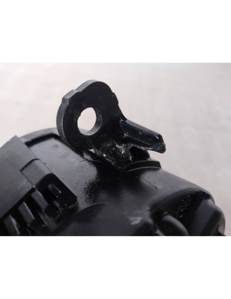 FARO ANTINIEBLA DERECHO CITROEN C4 SEDAN - 102251