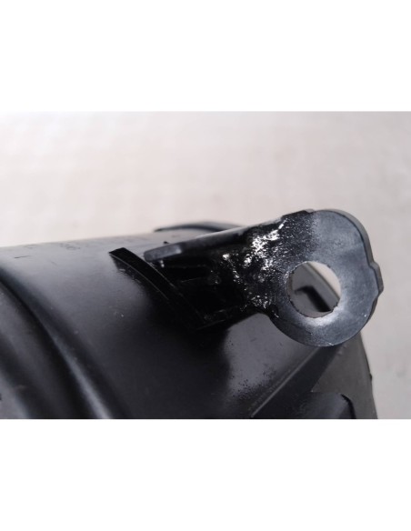 FARO ANTINIEBLA DERECHO CITROEN C4 SEDAN - 102251