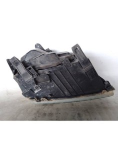 FARO IZQUIERDO FORD FOCUS BERLINA (CAP) - 108635 2