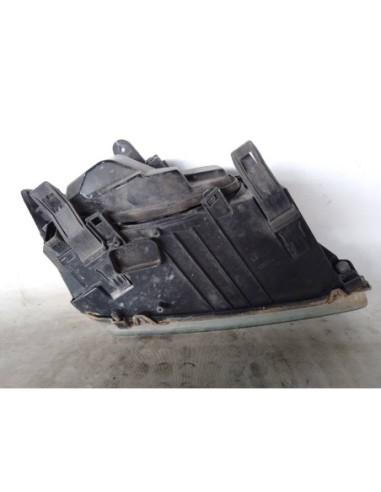 FARO IZQUIERDO FORD FOCUS BERLINA (CAP) - 108635