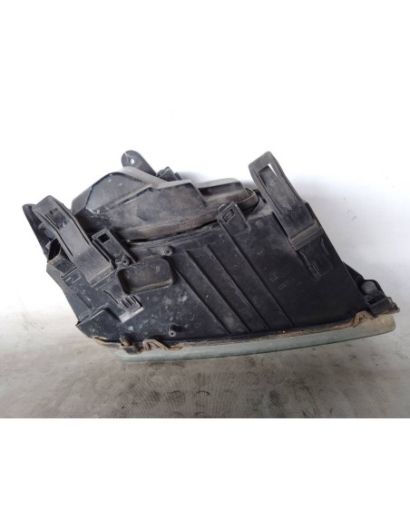 FARO IZQUIERDO FORD FOCUS BERLINA (CAP) - 108635