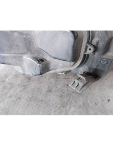 FARO IZQUIERDO FORD FOCUS BERLINA (CAP) - 108635