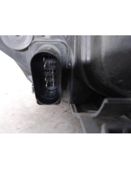 FARO IZQUIERDO FORD FOCUS BERLINA (CAP) - 108635