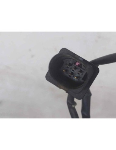 SONDA LAMBDA AUDI A3 (8P1) - 100019