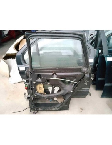 PUERTA TRASERA DERECHA AUDI A3 (8L) - 95898