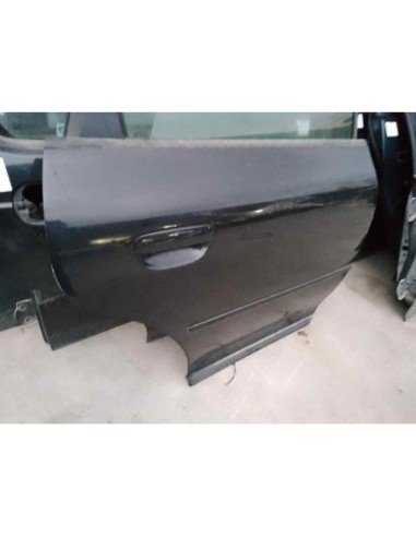 PUERTA TRASERA DERECHA AUDI A3 (8L) - 95898