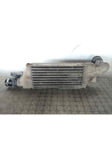 INTERCOOLER OPEL CORSA C - 97945