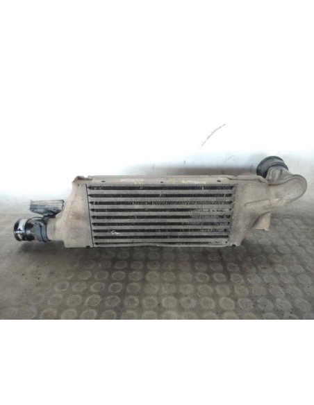 INTERCOOLER OPEL CORSA C - 97945