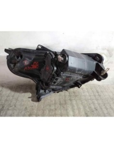 FARO IZQUIERDO CITROEN C3 PLURIEL - 105860 2