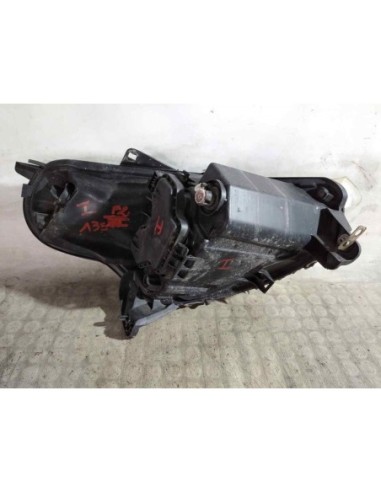 FARO IZQUIERDO CITROEN C3 PLURIEL - 105860