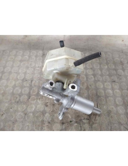 BOMBA FRENO BMW SERIE X3 (E83) - 120446