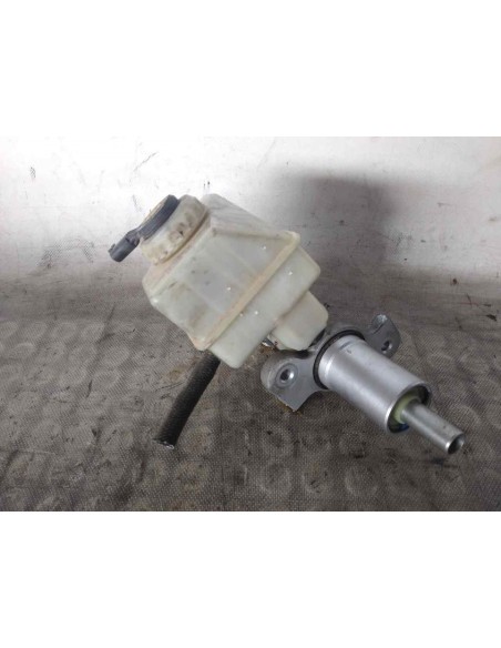 BOMBA FRENO BMW SERIE X3 (E83) - 120446