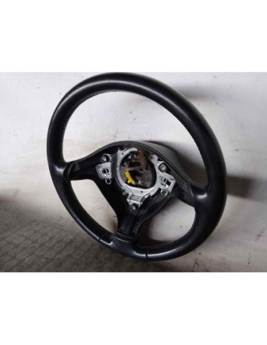 VOLANTE VOLKSWAGEN PASSAT BERLINA (3B3) - 122282