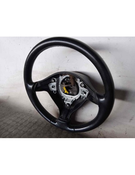 VOLANTE VOLKSWAGEN PASSAT BERLINA (3B3) - 122282