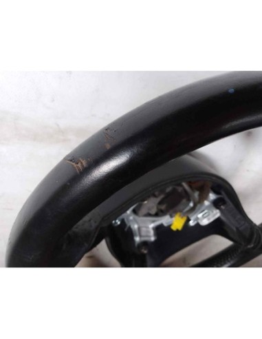 VOLANTE VOLKSWAGEN PASSAT BERLINA (3B3) - 122282