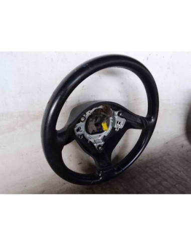 VOLANTE VOLKSWAGEN PASSAT BERLINA (3B3) - 122282