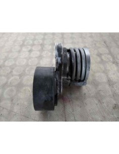 TENSOR CORREA AUXILIAR BMW SERIE 3 BERLINA (E90) - 130808 2