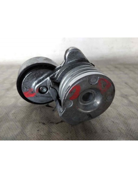 TENSOR CORREA AUXILIAR BMW SERIE 3 BERLINA (E90) - 130808