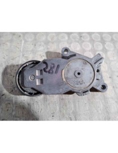 TENSOR CORREA AUXILIAR FORD C-MAX (CB3)(2007) - 139962 2
