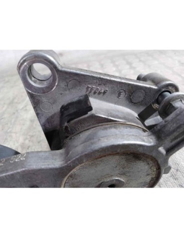 TENSOR CORREA AUXILIAR FORD C-MAX (CB3)(2007) -...