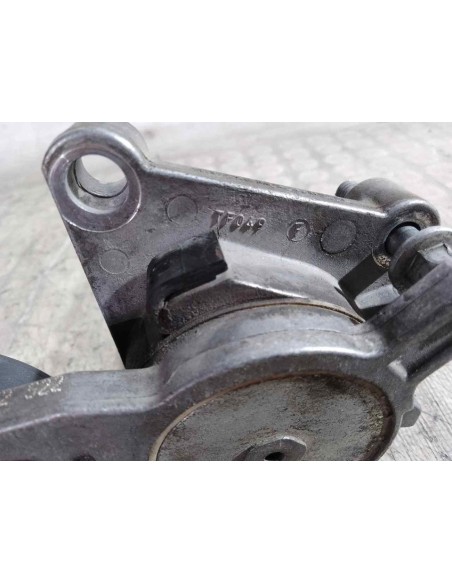 TENSOR CORREA AUXILIAR FORD C-MAX (CB3)(2007) - 139962