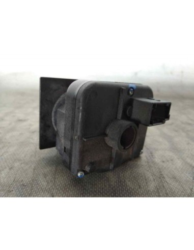 MANDO LUCES MERCEDES-BENZ CLASE A (BM 169) - 95432