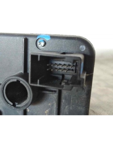 MANDO LUCES MERCEDES-BENZ CLASE A (BM 169) - 95432