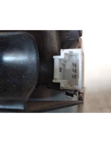 MOTOR LIMPIA TRASERO CITROEN C3 - 95972