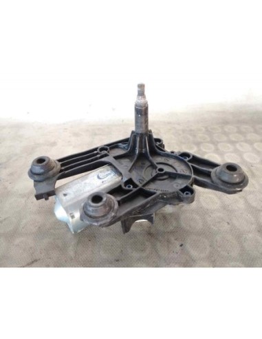 MOTOR LIMPIA TRASERO CITROEN C3 - 95972