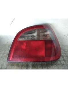 PILOTO TRASERO DERECHO RENAULT MEGANE I BERL / BERL  CON...