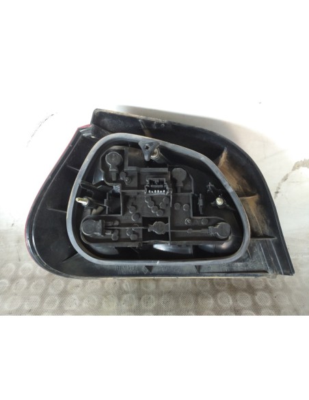 PILOTO TRASERO DERECHO RENAULT MEGANE I BERL / BERL  CON PORTÓN (BA0) - 96512