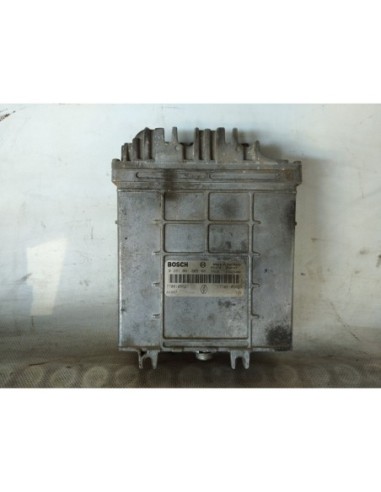 CENTRALITA MOTOR UCE RENAULT MEGANE I SCENIC...