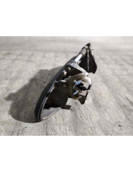 MANETA EXTERIOR DELANTERA IZQUIERDA RENAULT MEGANE I SCENIC (JA0) - 97438