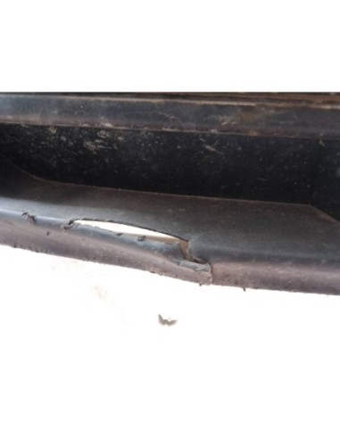 PARAGOLPES DELANTERO SEAT CORDOBA BERLINA (6K2)...