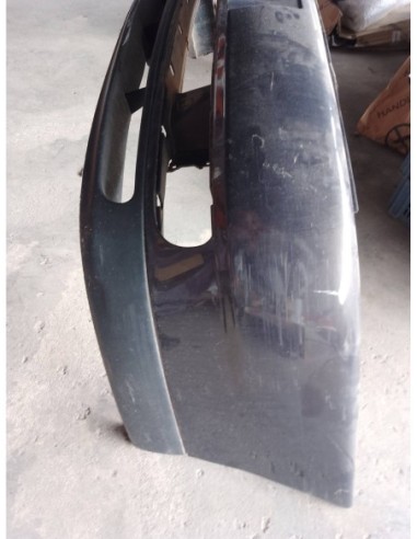 PARAGOLPES DELANTERO SEAT CORDOBA BERLINA (6K2)...