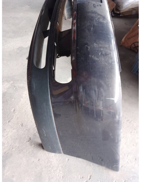 PARAGOLPES DELANTERO SEAT CORDOBA BERLINA (6K2) - 101806